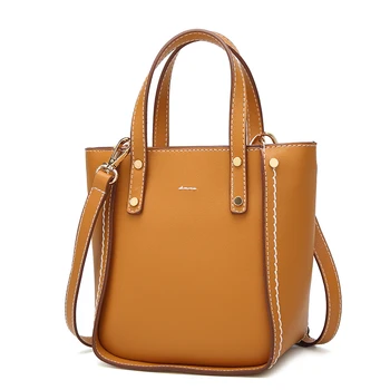 Women Bag Leather Handbags PU Shoulder Bag Small Flap Crossbody Bags For Women Messenger Bags womens handbags and purses
Women Bag Leather Handbags PU Shoulder Bag Small Flap Crossbody Bags For Women Messenger Bags womens handbags and purses