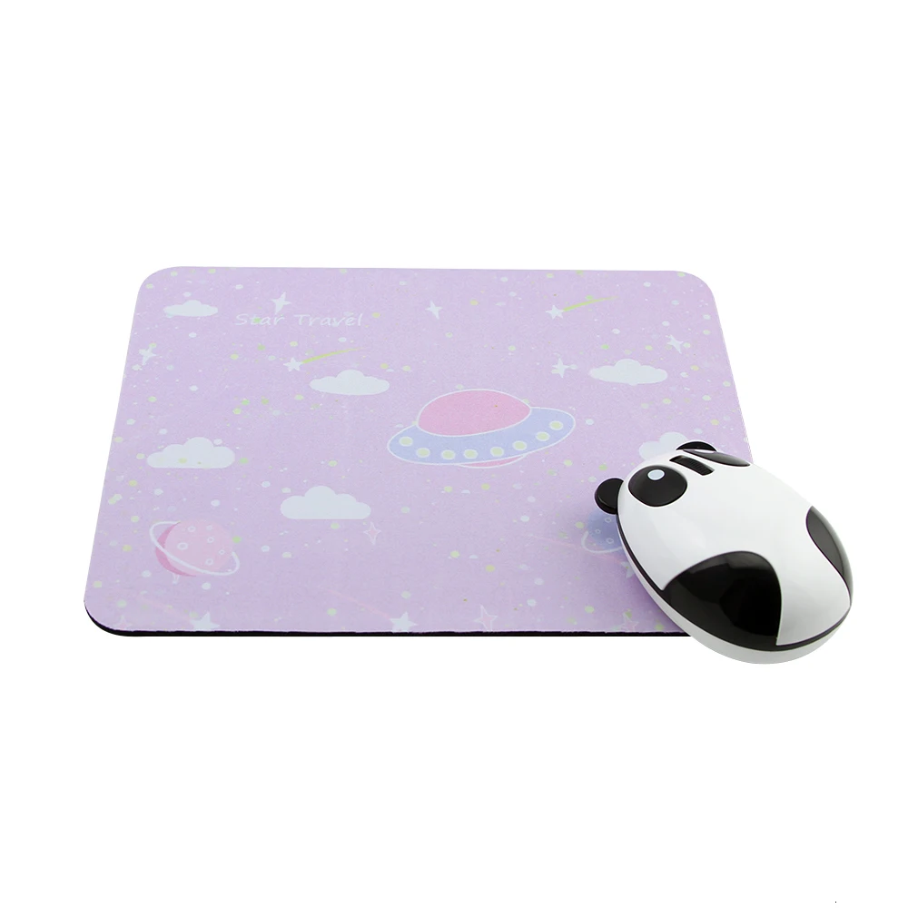 mousepads.jpg