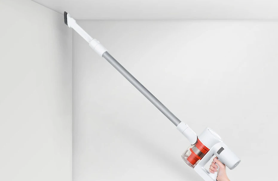 Xiaomi Mijia Vacuum Cleaner Pro