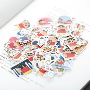 Controlled Cartoon Cute PDA Adhesive Paper Creative Line Literature And Art Hipster MORI Series PDA Material Gourmet Stickers
Controlled Cartoon Cute PDA Adhesive Paper Creative Line Literature And Art Hipster MORI Series PDA Material Gourmet Stickers
