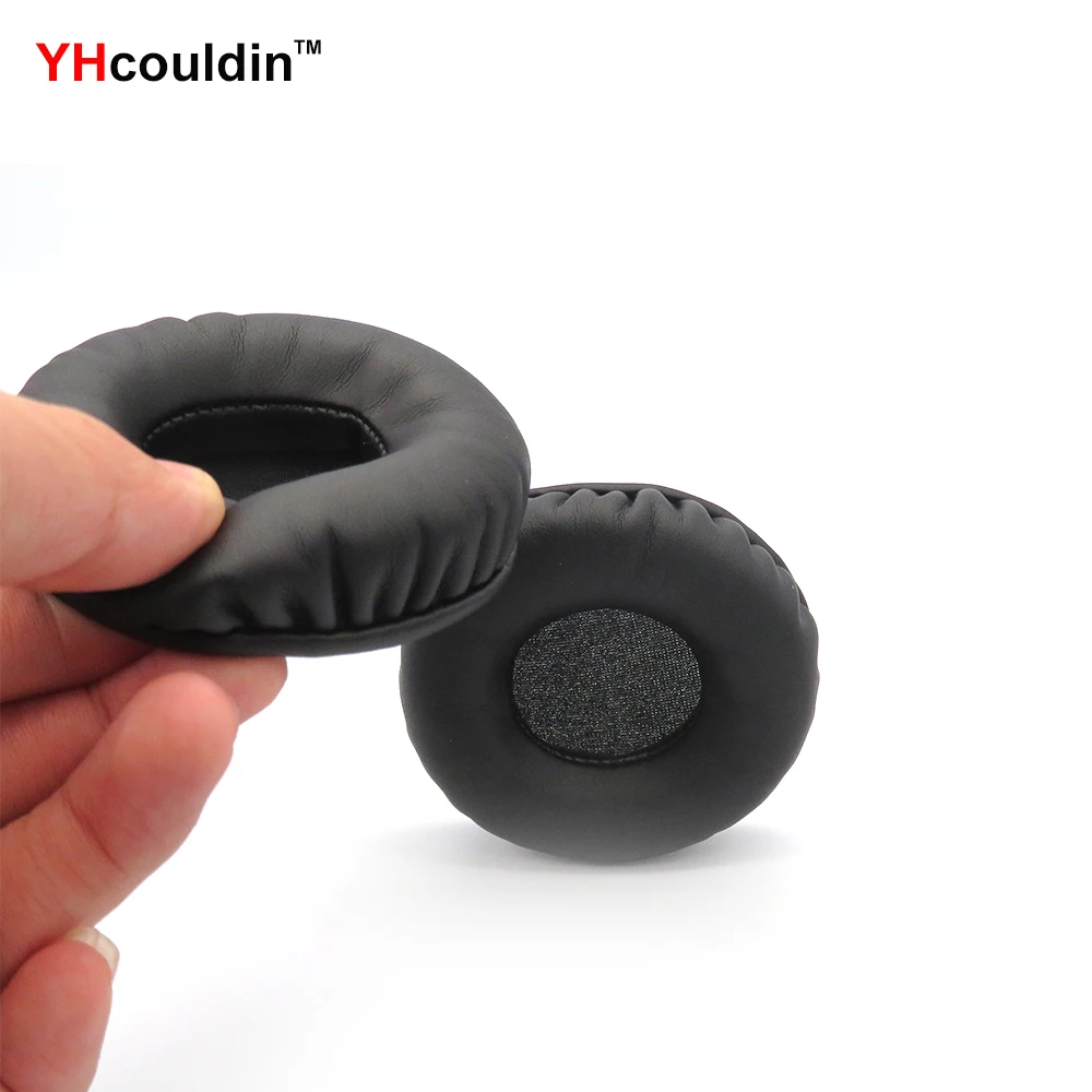 YHcouldin Ear Pads For Sony MDR-RF4000 MDR-RF5000 MDR RF4000 RF5000 Headphone Replacement Earpads Ear Cushions Cups
YHcouldin Ear Pads For Sony MDR-RF4000 MDR-RF5000 MDR RF4000 RF5000 Headphone Replacement Earpads Ear Cushions Cups