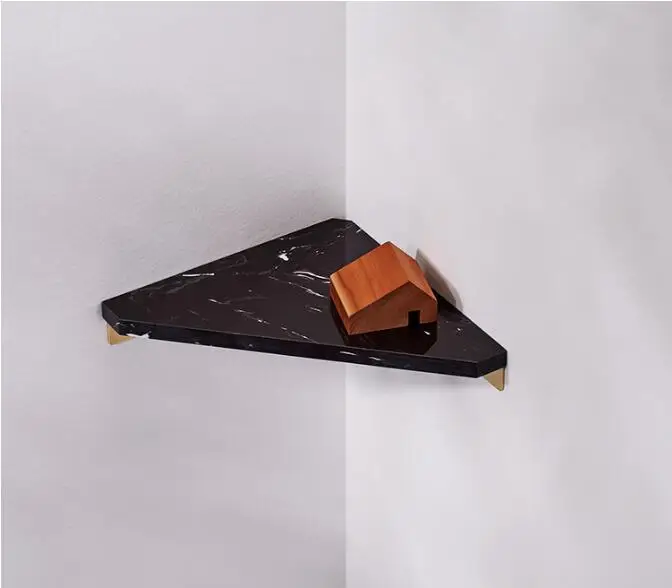 نظام الرش غير مكلفة والمحمولة 4 خطوات 2020