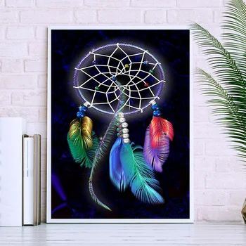 Living Room Hot Sales-5d Diamond Painting Fill Monternet Crystal round Diamond Bedroom 5d diamond painting full drill square
Living Room Hot Sales-5d Diamond Painting Fill Monternet Crystal round Diamond Bedroom 5d diamond painting full drill square