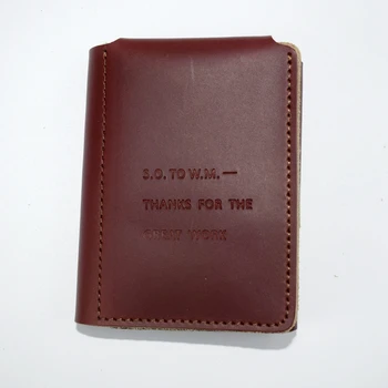 New Genuine Leather Men Wallet Vintage Handmade Crazy Horse Cowhide The Secret Life Of Walter Mitty Wallet Short Male Purse
New Genuine Leather Men Wallet Vintage Handmade Crazy Horse Cowhide The Secret Life Of Walter Mitty Wallet Short Male Purse