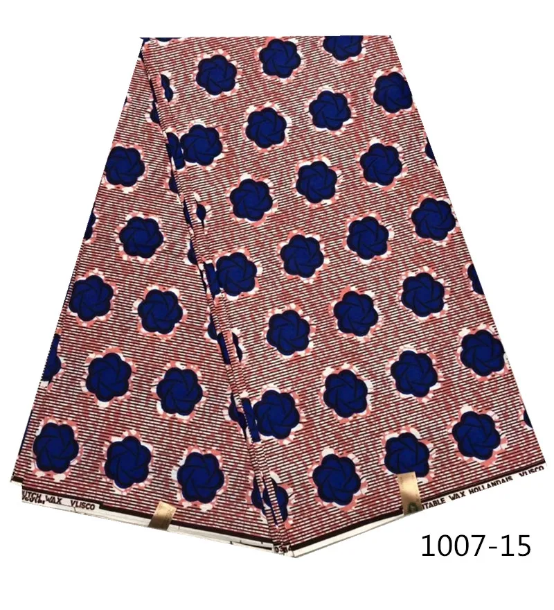 1007-15