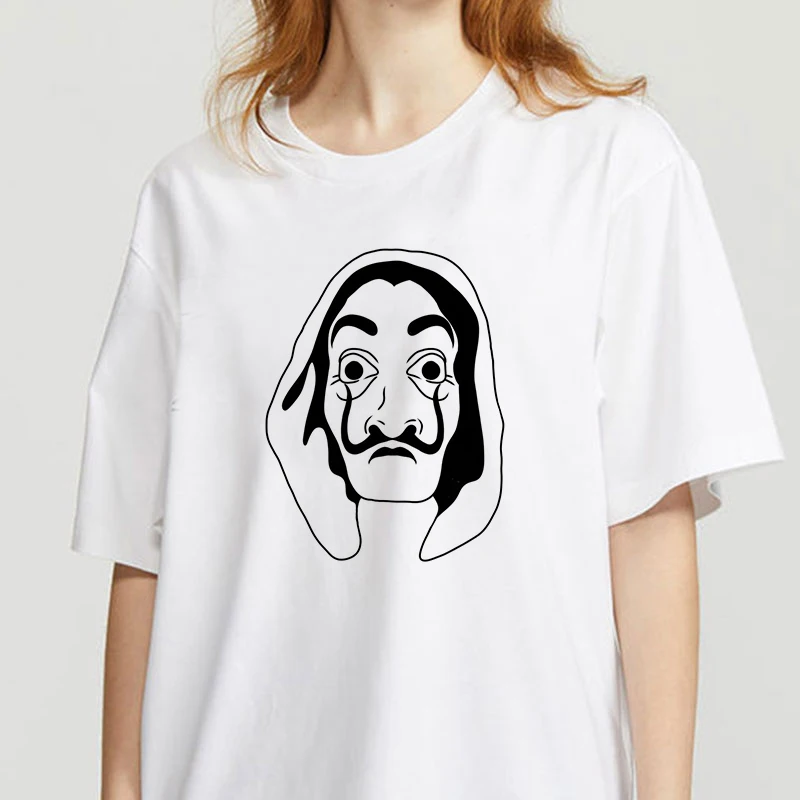 Women Vintage Style Fashion Banknote house image Print Funny Summer T shirt Women Vogue Princess Short T Shirt
Women Vintage Style Fashion Banknote house image Print Funny Summer T shirt Women Vogue Princess Short T Shirt