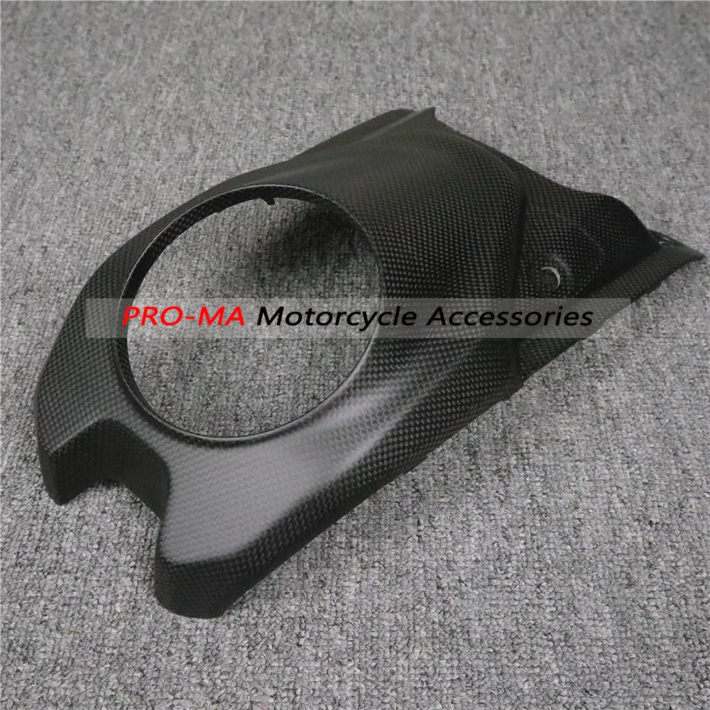 fuell Tank Cover in carbon fiber for Ducati Hypermotard 950 2019-2020 plain matte weave
fuell Tank Cover in carbon fiber for Ducati Hypermotard 950 2019-2020 plain matte weave