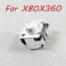 اكس بوكس 360 مستعمل بأفضل قيمة صفقات رائعة على اكس بوكس 360 مستعمل من اكس بوكس 360 مستعمل بائع عالمي على Zawem للجوال
