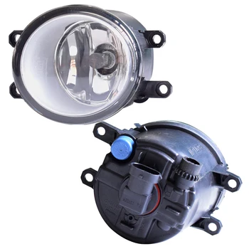 High Brightness Halogen Fog Lights For Toyota Vitz 2006-2012 Fog Lamp Assembly Fog Lamps Light
High Brightness Halogen Fog Lights For Toyota Vitz 2006-2012 Fog Lamp Assembly Fog Lamps Light