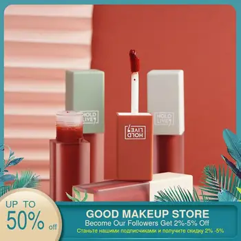 1 pcs Waterproof Liquid Lipstick Moisturizing lipgloss For Lips Cosmetic Sexy Batom Matte Fog Face Lip Makeup Lasting Lipgloss
1 pcs Waterproof Liquid Lipstick Moisturizing lipgloss For Lips Cosmetic Sexy Batom Matte Fog Face Lip Makeup Lasting Lipgloss