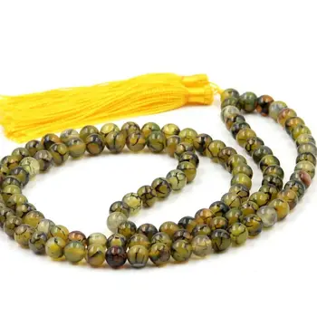 Multilayer 108 Agate with dragon pattern 8mm Tassel Bracelet Necklace Tibetan Buddhist Mala Buddha Charm Rosary Yoga Men Jewelry
Multilayer 108 Agate with dragon pattern 8mm Tassel Bracelet Necklace Tibetan Buddhist Mala Buddha Charm Rosary Yoga Men Jewelry
