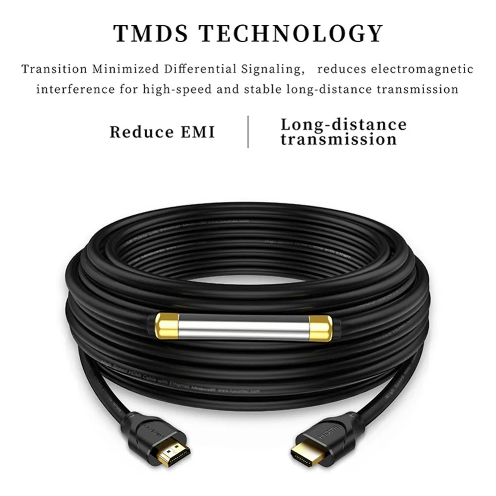 304903_no-logo_304903-1-03-g