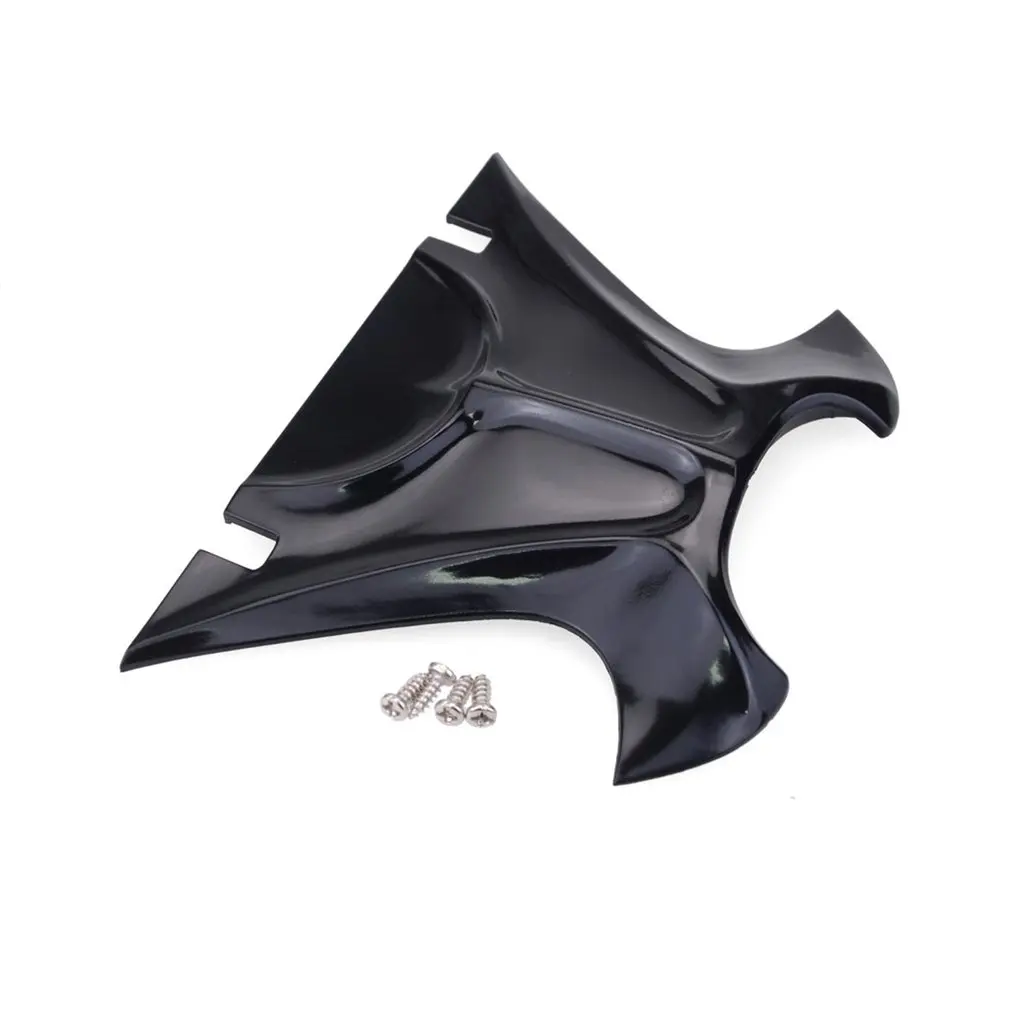 Engine Hood Cover Car Shell for 1:10 RC Rock Crawler Jeep Wrangler Hsp Axial SCX10 D90 Upgrade Parts
Engine Hood Cover Car Shell for 1:10 RC Rock Crawler Jeep Wrangler Hsp Axial SCX10 D90 Upgrade Parts