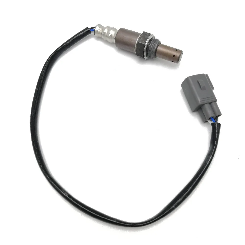 微信图片_20190514163341