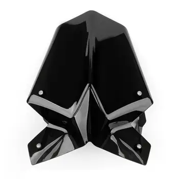 For Duke125 Duke200 Duke250 Duke390 2017 2018 2019 2020 Motorcycle Accessories Screen Windshield Fairing Windscreen
For Duke125 Duke200 Duke250 Duke390 2017 2018 2019 2020 Motorcycle Accessories Screen Windshield Fairing Windscreen