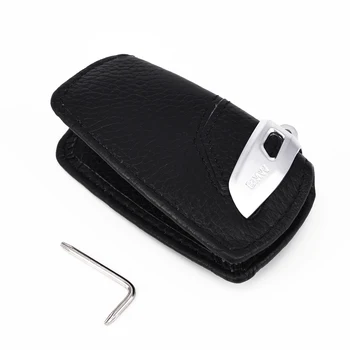 Line Key Holder For BMW 3 5 7 Series X3 Bag 1pc Key Case Leather Sport Accessories New Hot 2018 Durable Useful
Line Key Holder For BMW 3 5 7 Series X3 Bag 1pc Key Case Leather Sport Accessories New Hot 2018 Durable Useful