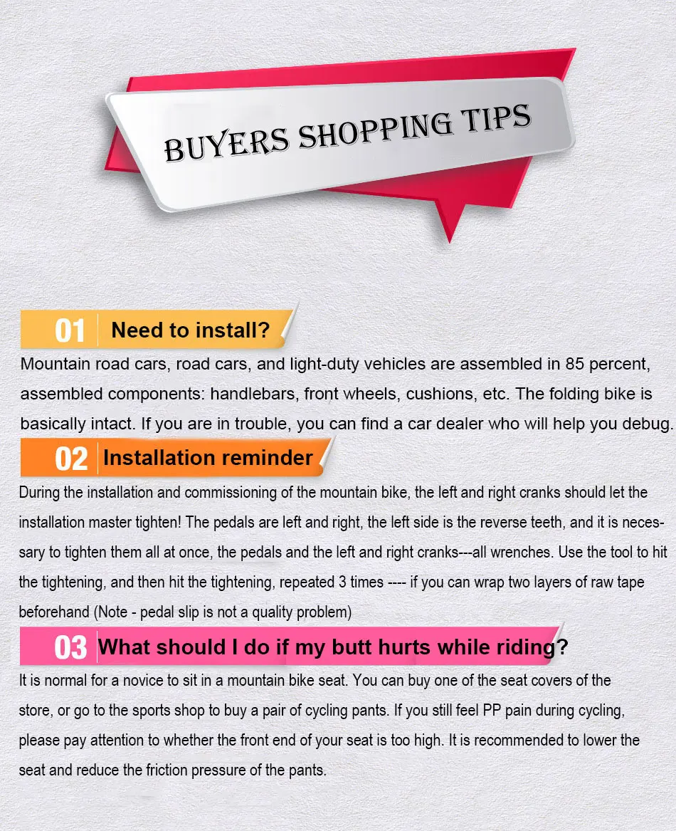 Flash Deal Mountain Bike Beach Snow Bike 4.0 Super Wide Tires 20/24/26 Inch Speed Off-road Bicycles Male And Female Students Adult 22 Flash Deal Mountain Bike Beach Snow Bike 4.0 Super Wide Tires 20/24/26 Inch Speed Off-road Bicycles Male And Female Students Adult 22