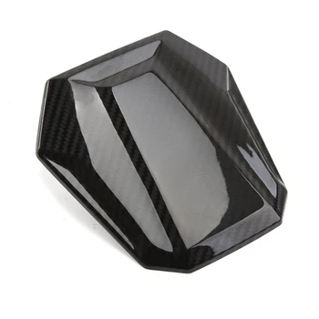 Motorcycle Carbon Fiber Fuel Tank Cover, Fuel Tank Cover Protection Patch Accessories for Honda X-Adv150 2018-2020
Motorcycle Carbon Fiber Fuel Tank Cover, Fuel Tank Cover Protection Patch Accessories for Honda X-Adv150 2018-2020