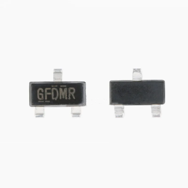 50 шт./лот IRLML2502TRPBF SOT23 IRLML2502 сот IRLML2502TR MOSFET Новый и оригинальный в наличии |