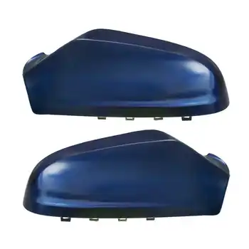Left/Right Car Side Door Wing Mirror Cover Shell Rearview Mirrors Caps Cover For Vauxhall For Astra H 2005 2006 2007 2008 2009
Left/Right Car Side Door Wing Mirror Cover Shell Rearview Mirrors Caps Cover For Vauxhall For Astra H 2005 2006 2007 2008 2009