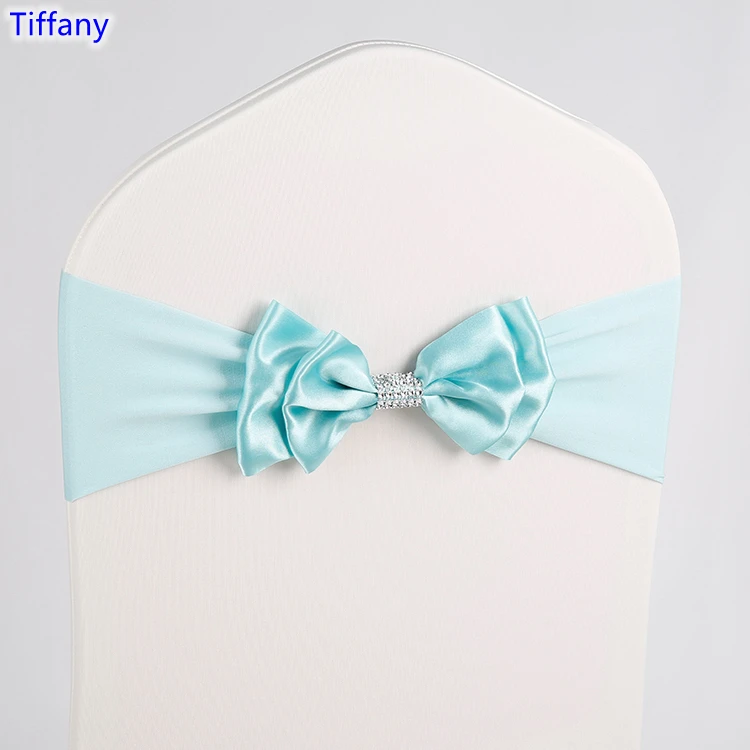aliexpress tiffany