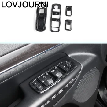 Car Door Handle Control System Cup Navigation Modified Parts Sticker Strip 11 12 13 14 15 16 17 18 FOR JEEP Grand Cherokee
Car Door Handle Control System Cup Navigation Modified Parts Sticker Strip 11 12 13 14 15 16 17 18 FOR JEEP Grand Cherokee