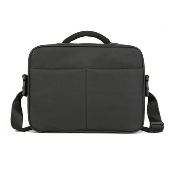 Large Capacity Drone Storage Case Protection Storage Carry Case For Zhiyun Weebill-S Handheld Gimbal Stabilizers
Large Capacity Drone Storage Case Protection Storage Carry Case For Zhiyun Weebill-S Handheld Gimbal Stabilizers