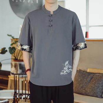 2020 New Mutant Men Gyms Hoodies Gyms Fitness Bodybuilding Sweatshirt Pullover Sportswear Male Workout Clothing 
2020 New Mutant Men Gyms Hoodies Gyms Fitness Bodybuilding Sweatshirt Pullover Sportswear Male Workout Clothing