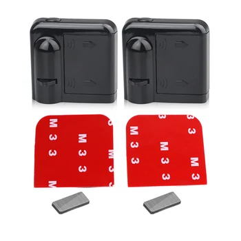 2x LED Car Logo Door Welcome Ghost Shadow Projector Light For Geely Emgrand SX7 TX4 EC7 X7 MK Cross GC6 GE GX2 SC3 SC5-RV C5 GC7
2x LED Car Logo Door Welcome Ghost Shadow Projector Light For Geely Emgrand SX7 TX4 EC7 X7 MK Cross GC6 GE GX2 SC3 SC5-RV C5 GC7