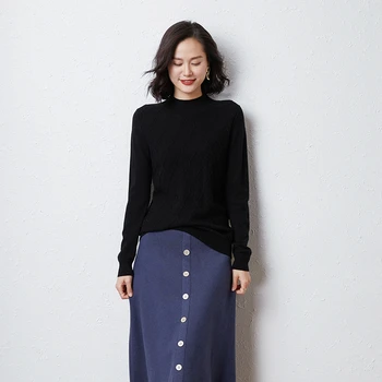 casual ladies mongolia cashmere sweater, long sleeve,elegant sweater,christmas sweater,sweater women invierno 2019
casual ladies mongolia cashmere sweater, long sleeve,elegant sweater,christmas sweater,sweater women invierno 2019