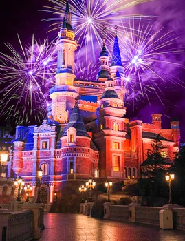Castle Photography Backdrop Light Illuminates Castle River Background Photo Booth Studio Props Theme Party YouTube Backdrop
Castle Photography Backdrop Light Illuminates Castle River Background Photo Booth Studio Props Theme Party YouTube Backdrop
