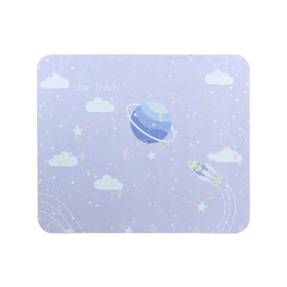 mouse pad.jpg