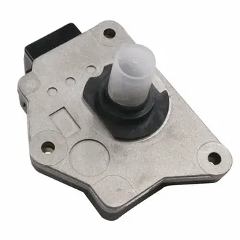 Air Flow Meter Mass Air Flow Sensor MAF Meter for Nissan for Ka24e D21 Pickup for Afh55m-10 for Afh55m10
Air Flow Meter Mass Air Flow Sensor MAF Meter for Nissan for Ka24e D21 Pickup for Afh55m-10 for Afh55m10