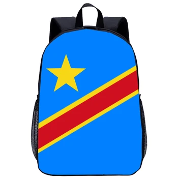 ZAIRE backpack DIY free custom name number zar backpack bag flag za Congo country French Republic text print photo travel bag
ZAIRE backpack DIY free custom name number zar backpack bag flag za Congo country French Republic text print photo travel bag