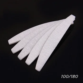 lima professional nail file buffer 100/180 grey sponge polisher block sanding manicure zebra half moon nailfile tools acrylic
lima professional nail file buffer 100/180 grey sponge polisher block sanding manicure zebra half moon nailfile tools acrylic