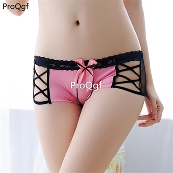 Prodgf 1 Set model pure love girl party underpant
Prodgf 1 Set model pure love girl party underpant