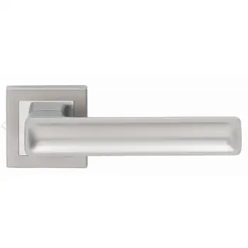 GAME crank rosette model Belgrade finish combined effect INOX-CHROME reference D100
GAME crank rosette model Belgrade finish combined effect INOX-CHROME reference D100