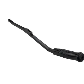 Manual S Cam For Trailers Parking Air Brake Spring Tool Professional Easy Apply Repair Heavy Duty Tractors Accessories Durable
