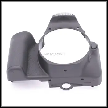 NEW Origianl for Canon EOS Rebel SL2 (EOS 200D / Kiss X9) Front Cover Assembly Replacement Part
NEW Origianl for Canon EOS Rebel SL2 (EOS 200D / Kiss X9) Front Cover Assembly Replacement Part