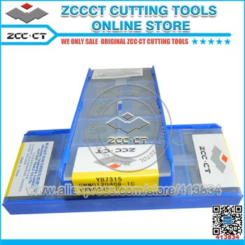 10pcs ZCC turning tool CNMG120408 -TC YB7315 zcc.ct CNMG 120408 -TC cutting tools lathe cutter for cast iron CNMG120408-TC
10pcs ZCC turning tool CNMG120408 -TC YB7315 zcc.ct CNMG 120408 -TC cutting tools lathe cutter for cast iron CNMG120408-TC