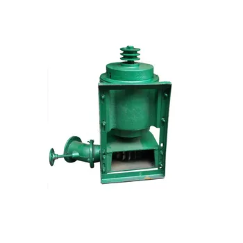 The new water flow horizontal flush dual-use three kilowatt small hydro generator 3000 watts
The new water flow horizontal flush dual-use three kilowatt small hydro generator 3000 watts