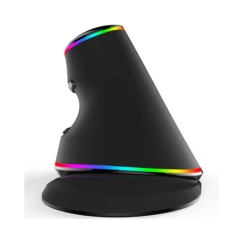 gaming mouse gaming mouse