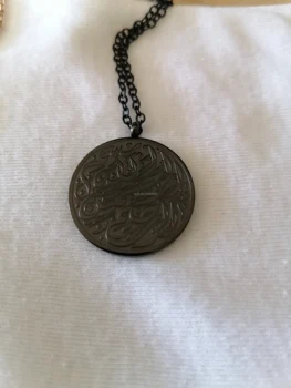 Custom Charm Necklace For Men Accept Dropshopping Wholesale Stainless Steel Jewelry High Quality Fashion and Cheaper 
Custom Charm Necklace For Men Accept Dropshopping Wholesale Stainless Steel Jewelry High Quality Fashion and Cheaper