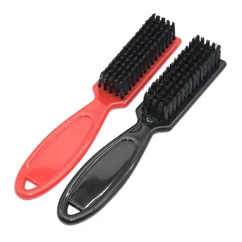 Fade Brush Comb Scissors Cleaning Brush Barber Shop Skin Fade Vintage Oil Head Shape Carving Cleaning Brush Barber Accessories
Fade Brush Comb Scissors Cleaning Brush Barber Shop Skin Fade Vintage Oil Head Shape Carving Cleaning Brush Barber Accessories