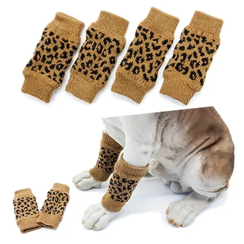 Dog Leg Warmer Socks Pet Sock Protective Sleeves For Arthritis Dogs Short 4Pcs
Dog Leg Warmer Socks Pet Sock Protective Sleeves For Arthritis Dogs Short 4Pcs