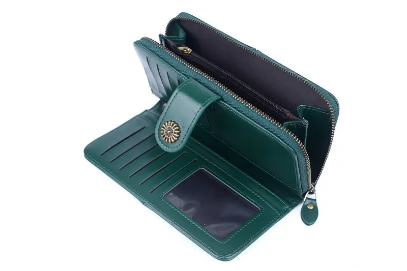 1566439413373_606A9779