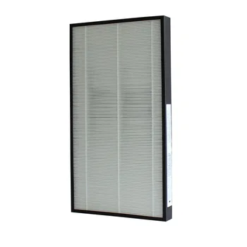 for Panasonic air purifier F-PXF35C F-PDF35C dust collection HEPA filter screen F-ZXFP35C
for Panasonic air purifier F-PXF35C F-PDF35C dust collection HEPA filter screen F-ZXFP35C