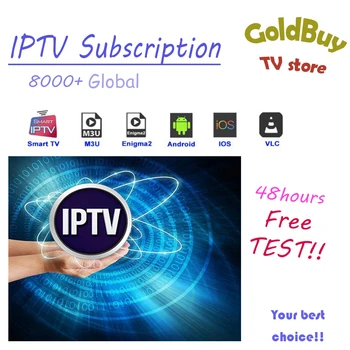 smart iptv sports&xxx free test German Turkish UK Poland Romania Hungary Czech Spain UK Android M3U Smart TV
smart iptv sports&xxx free test German Turkish UK Poland Romania Hungary Czech Spain UK Android M3U Smart TV