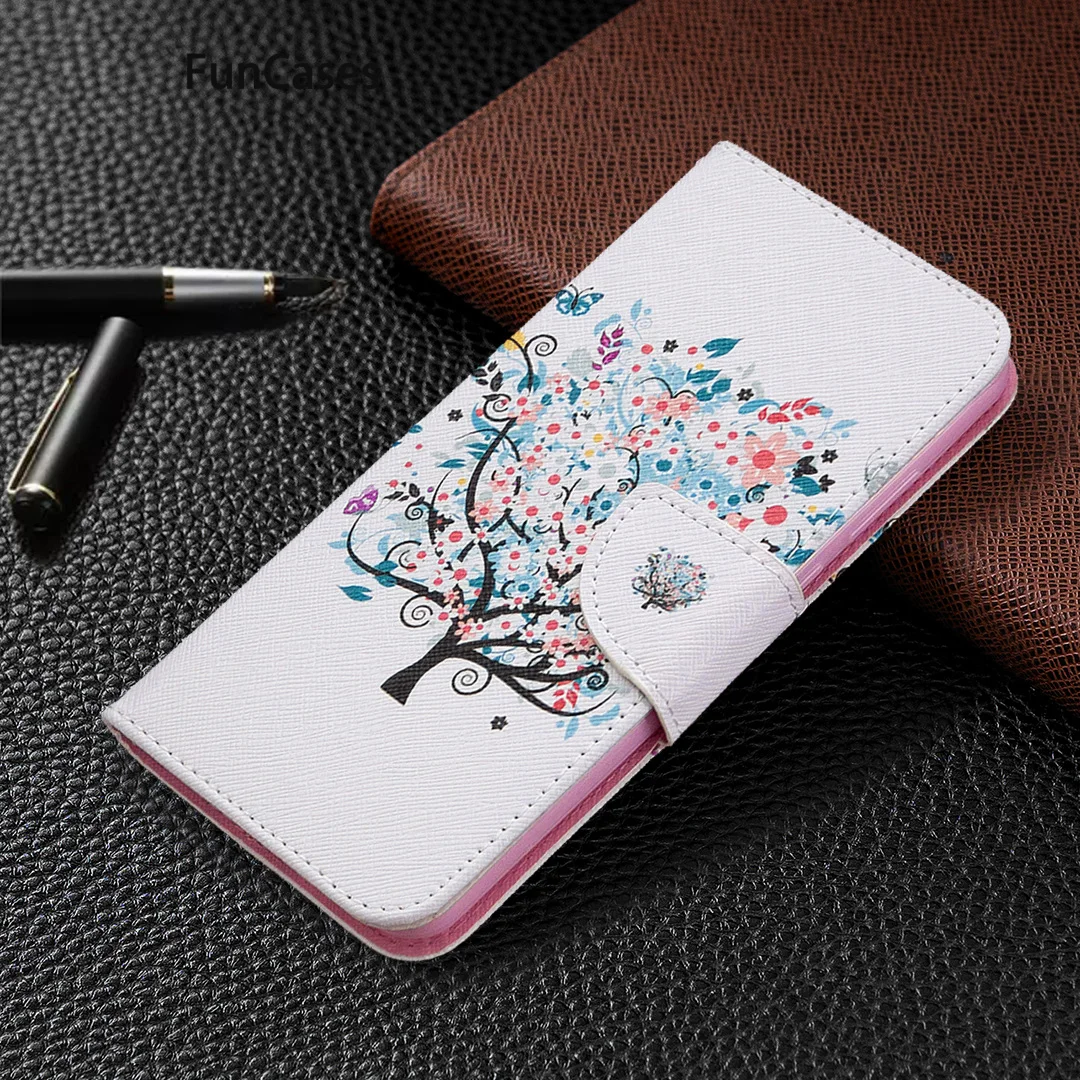 9 держатель для карт бумажник Caes Для samsung Galaxy S6 S7 край S3 S4 S5 i9060 Note5 класса люкс из