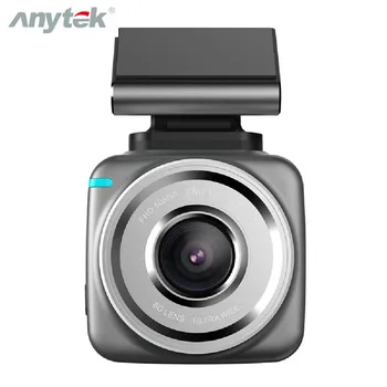 2'' Touch Screen Car Dash Cam 1080P Night Vision Dashcam Dual Lens Drive Recorder with GPS Loop Recording WIFI Mirror Camera Q2
2'' Touch Screen Car Dash Cam 1080P Night Vision Dashcam Dual Lens Drive Recorder with GPS Loop Recording WIFI Mirror Camera Q2